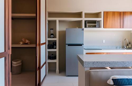 San Carlos House | Condominios Evamar San Carlos