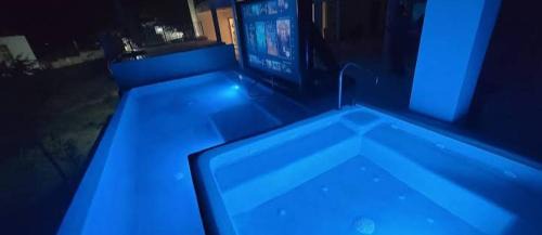 Raquet Club Hotel | Condominios San Juan Casala
