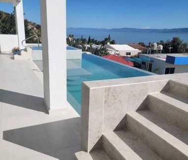 Raquet Club Hotel | Condominios San Juan Casala