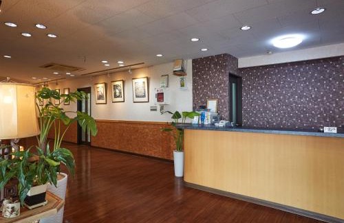 Nakama Hotel | Condominium Hotel Shimanchu Club