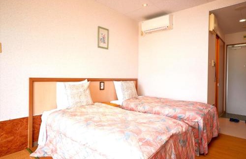 Nakama Hotel | Condominium Hotel Shimanchu Club