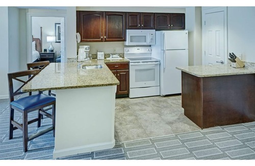 Old Town West Condo | Condominium