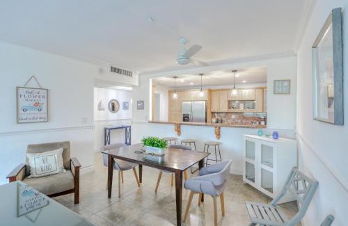 Sunny Isles Beach Apartment | Condos at Ocean Reserve by Cielo Stays