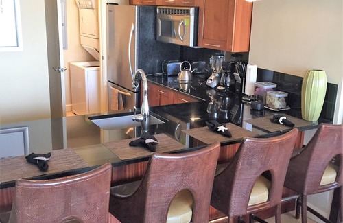Singer Island Apartment | Condos at Singer Island Resort&Spa