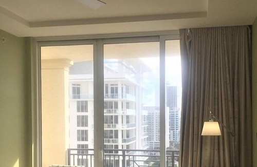Singer Island Apartment | Condos at Singer Island Resort&Spa