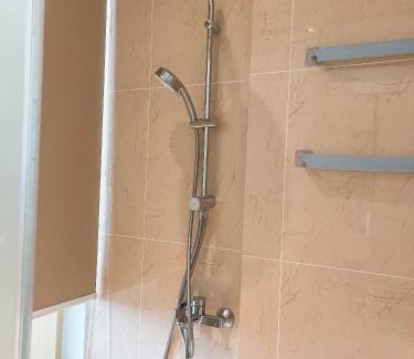 Cam Ranh Apartment | Condotel Arena Beach Near the Airport