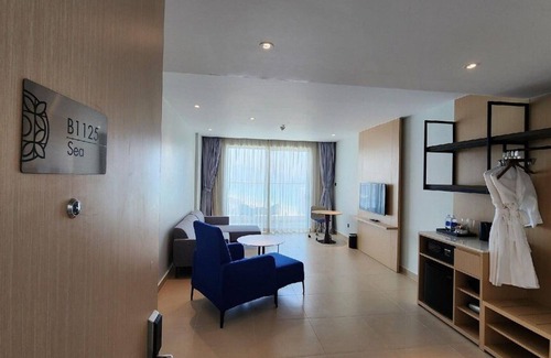 Cam Ranh Hotel | Condotel Cam Ranh Beach Resort