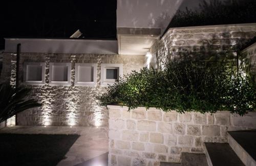 Marcelli Bed & Breakfast | Conero Suites