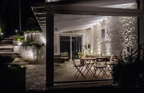 Marcelli Bed & Breakfast | Conero Suites