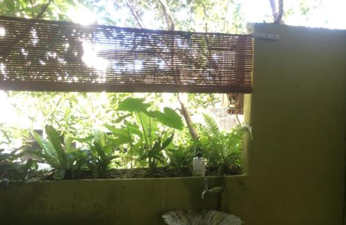 Quy Nhon House | Confetti House