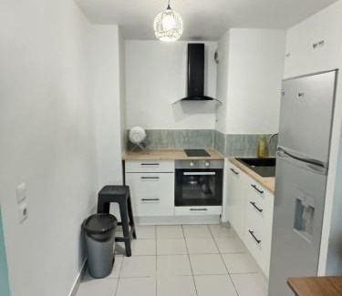 Persan Apartment | Confort Exotique Idéal Pour Les Familles Et Les Groupes