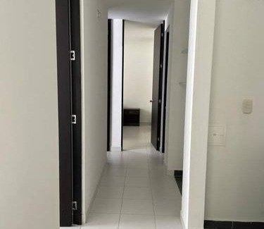 Ibague Apartment | Confortable Apartamento en Ibagué con piscina solo Fines de semana solo para FAMILIAS