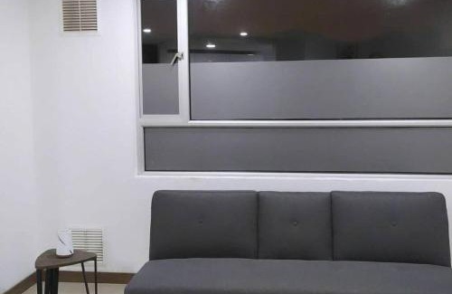 Tunja Apartment | Confortable, excelente ubicación