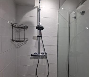 West Ham House | Confystay