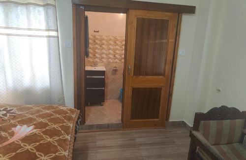 Shimla House | Conifers Homestay