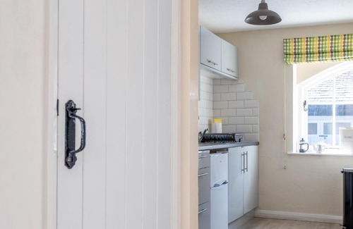 Near Sawrey House | Coniston
