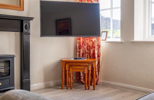 Near Sawrey Cottage | Coniston - Two Bedroom Cottage, Sleeps 4