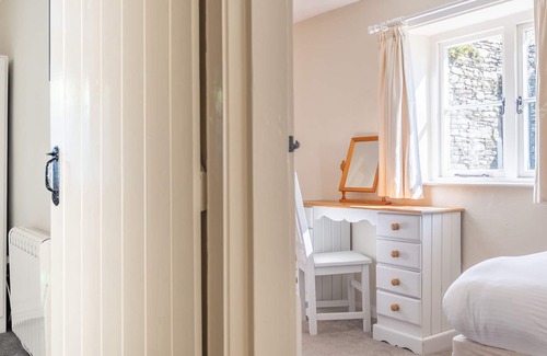 Near Sawrey Cottage | Coniston - Two Bedroom Cottage, Sleeps 4