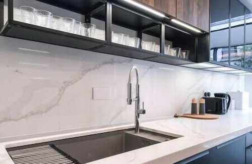 City of Westminster House | Connaught 2 : Hyde Park Luxury