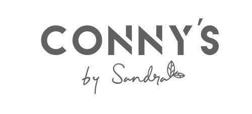 Side Hotel | Conny's Hotel (Adult Only) +18