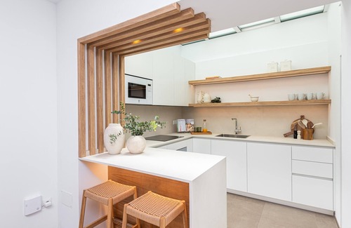 Ensanche Centro Villa | Constancia - iloftmalaga