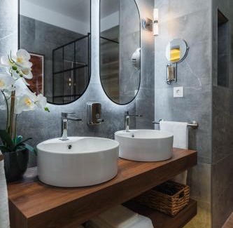 Beiro Apartment | Constitución Apartment - Free parking