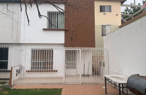 Juarez Municipality Apartment | Consulado casa de Lujo
