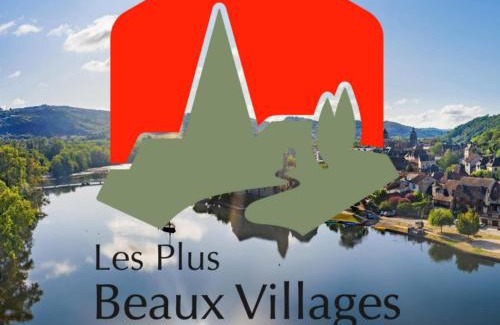Beaulieu-sur-Dordogne Hotel | Contact Hôtel Le Relais de Vellinus