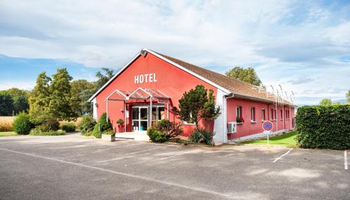 Colmar Hotel | Contact Hotel Du Ladhof