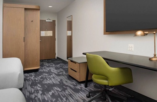 Florida City House | Contemporary Accommodation w/ FREE Parking, Minutes to Biscayne National Park!