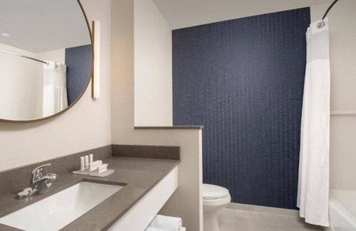 Florida City House | Contemporary Accommodation w/ FREE Parking, Minutes to Biscayne National Park!