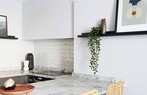 Angel Apartment | Contemporary Apartment - minutes from Angel Tube