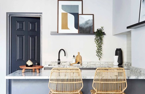 Angel Apartment | Contemporary Apartment - minutes from Angel Tube
