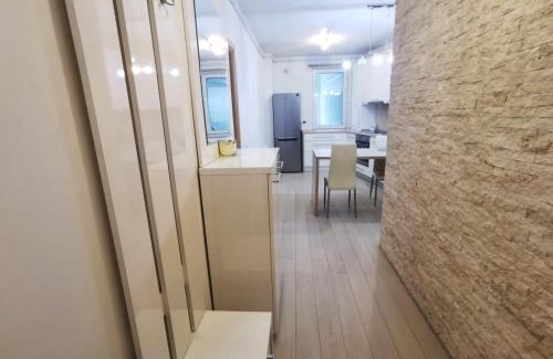 Old Town Apartment | Contemporary central apartment in Cluj Napoca