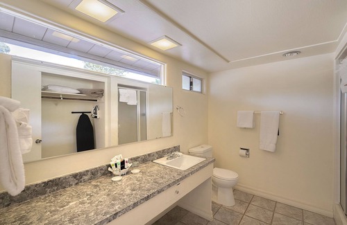 Carmel Valley Hotel | Contenta Inn