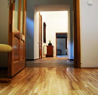 Cluj-Napoca City Centre Apartment | Contessa Central Apartment