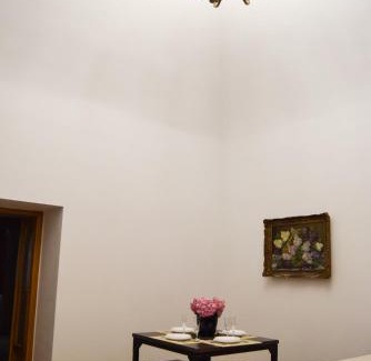 Cluj-Napoca City Centre Apartment | Contessa Central Apartment