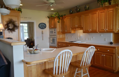 Spruce Pine House | Continental Divide Retreat Beautiful Sunsets Long Range Views Peaceful Tranquil