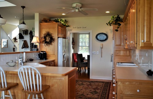 Spruce Pine House | Continental Divide Retreat Beautiful Sunsets Long Range Views Peaceful Tranquil