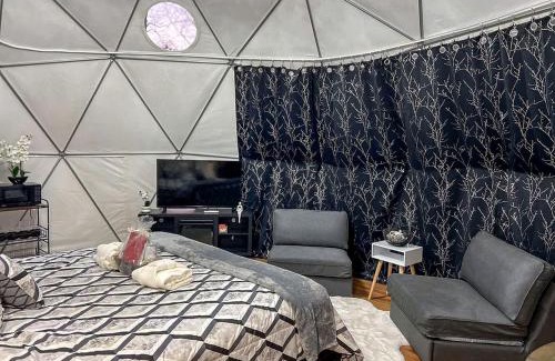 Hartford Other | Contrast Cove Dome in Smoky Mountains in Hartford, Tennessee