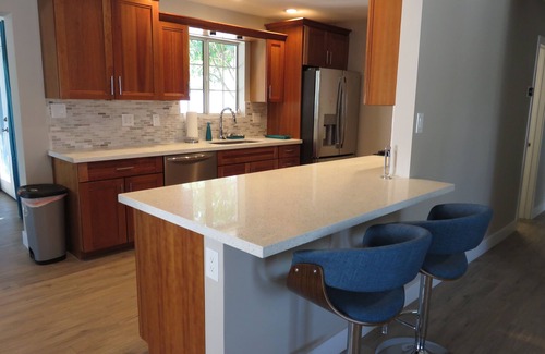Southwest Village House | Convenient comfort Next to Old Town Scottsdale Dining Bars Baseball Shops Golf