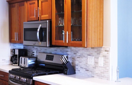 Southwest Village House | Convenient comfort Next to Old Town Scottsdale Dining Bars Baseball Shops Golf