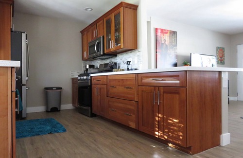 Southwest Village House | Convenient comfort Next to Old Town Scottsdale Dining Bars Baseball Shops Golf