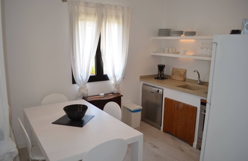Alcanada House | Convenient, easy holiday in a quiet location with pool, 180 m from the sea