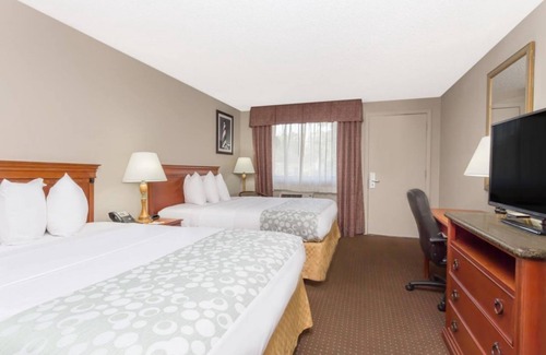 St. Augustine Hotel | Convenient Location in Historic Downtown! 2 Great Units, Pool!
