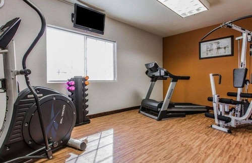 Rosemead House | Convenient stay near Los Angeles