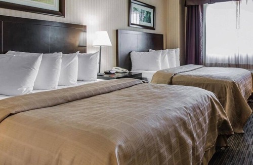 Rosemead House | Convenient stay near Los Angeles