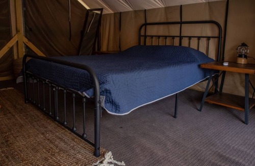 Saluda Cabin | Convenient Stay, Superb Location! Few Steps to Green River Game Lands