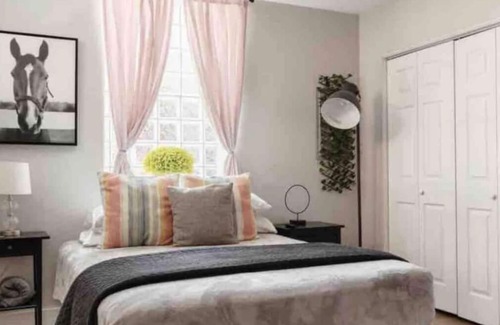 Buena Park Apartment | Convenient studio located in Buena Park (pet- friendly)