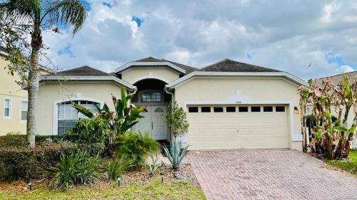 Highlands Reserve House | Convenient To Restaurants, Pool, Golf Views